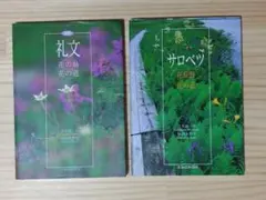 Item thumbnail for item ad619379-a807-4a2f-9b25-9b5fe50b477f