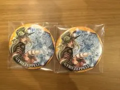 2025年最新】原画 ジャイロの人気アイテム - メルカリ