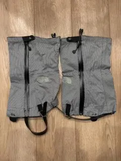 Item thumbnail for item c171d472-7760-4529-bffc-f060106a5a15