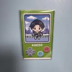 2026年最新】浜咲楓の人気アイテム - メルカリ