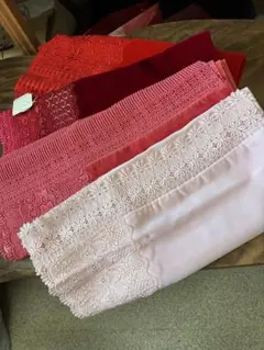 Item thumbnail for item 270b8481-4376-4a76-99ff-501e72822981