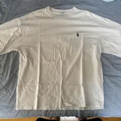 tシャツ Tシャツ