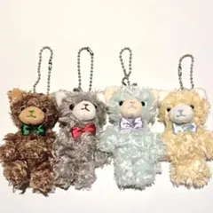 ぷちプリンスキャット☆カルナイ