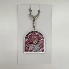 2025年最新】カラフルピーチ ワンダーランド キーホルダーの人気