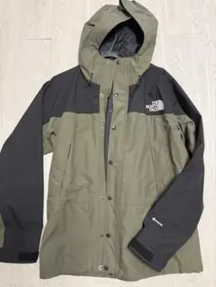 値下げ【極美品】THE NORTH FACE NP61800 ニュートープXS - メルカリ