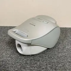 2026年最新】MC-P600Jの人気アイテム - メルカリ
