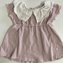 uzuland トップス　80