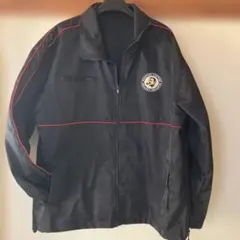 Item thumbnail for item dc59860c-aa72-44b2-acfc-67d97e13592e