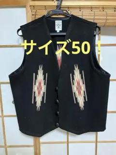 2026年最新】Ortega's メンズ ベストの人気アイテム - メルカリ