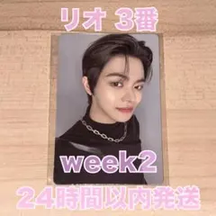 公式　シンロン　ボイプラ2 ポップアップ　アーカイブ展　韓国　カメラセット 公式 サンウォン ボイプラ2 ポップアップ アーカイブ展 韓国