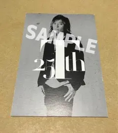 2026年最新】宇都宮隆 写真の人気アイテム - メルカリ