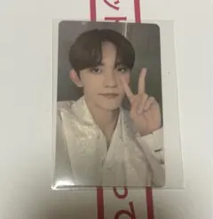 INI 田島将吾 トレカ 023 BTC 7000円特典