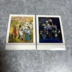 銀魂　ぱしゃこれ　其ノ参　万事屋　男女逆転　集合　セット