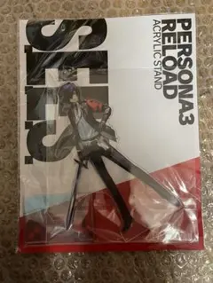 2025年最新】結城理 アクリルスタンドの人気アイテム - メルカリ