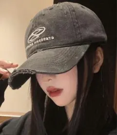 EPOWER PRESENTS ダメージキャップ nowle freezone