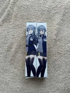 2026年最新】艦これ タペストリー ローソンの人気アイテム - メルカリ