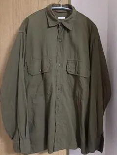 2025年最新】comoli ベタシャン 1の人気アイテム - メルカリ