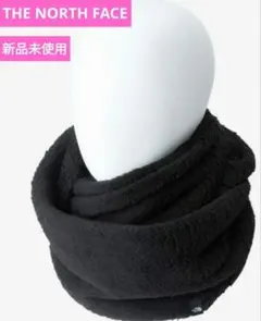 マフラー ネックウォーマー