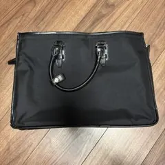 Item thumbnail for item 64cebb1c-5db2-4a8f-a6fc-e26db8d53342