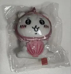 2025年最新】ゆるキャラ希少品の人気アイテム - メルカリ