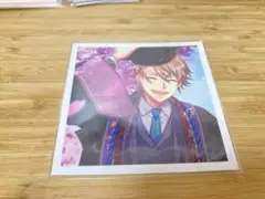 三好一成 A3! ましコレVol.10