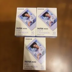 coco様 リクエスト 2点 まとめ商品