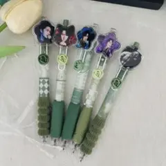 Item thumbnail for item f029a639-704e-4422-8240-a3ddbbd485d3