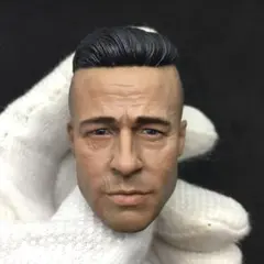 Item thumbnail for item cad701c7-3319-477b-868b-a5f610cc3276