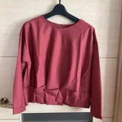 ローファッジ