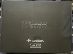 新品未使用】LOOZER SP02 壁掛短焦点プロジェクター ID105 - メルカリ