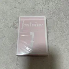 2025年最新】fontaine デックの人気アイテム - メルカリ