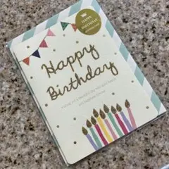 Item thumbnail for item f2caa5e8-5524-4726-94fd-4ea4982fdf2f