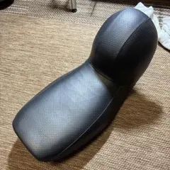 2026年最新】KSR110 シートの人気アイテム - メルカリ