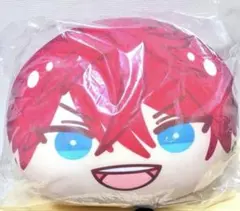 2026年最新】ビッグおまんじゅう 燐音の人気アイテム - メルカリ