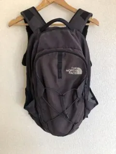 THE NORTH FACE JESTER ブラック　バックパック　リュック