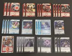 2025年最新】デュエマクラシック05の人気アイテム - メルカリ