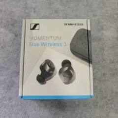 2026年最新】momentum true wireless 3 ジャンクの人気アイテム - メルカリ