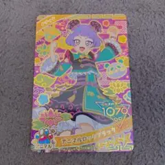 アイプリ　引退品　まとめ売り 2025年最新】アイプリの人気アイテム - メルカリ