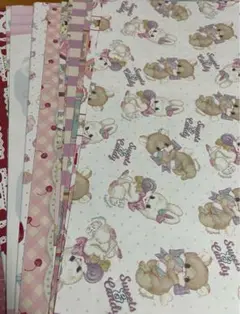 ayyjewel デザインペーパー