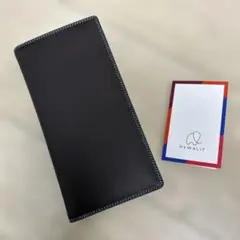 長財布　MYWALIT
