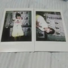 2026年最新】吉沢_明歩の人気アイテム - メルカリ