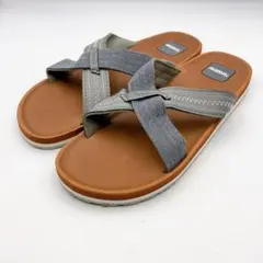 Item thumbnail for item a58aa33f-4831-41fa-9ccb-d4699fa1f1b8