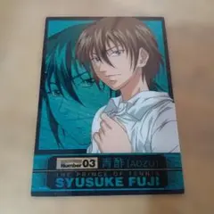 2025年最新】シャイニングクリア テニスの王子様の人気アイテム