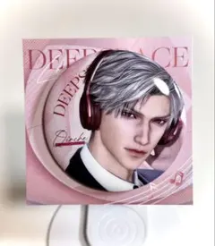 Shyy[プロフィールを読み下さい]様 リクエスト 7点 まとめ商品