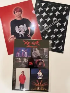 レペゼン地球　ラストライブDVD+アルバム+ステッカー レペゼン 地球 博多Life DVD 限定ステッカー - メルカリ