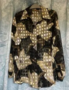 Item thumbnail for item 02ede647-b8cb-4c53-a51b-b283118fd76d