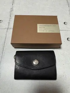 MOTO キーケース