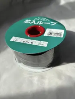 Item thumbnail for item 6a5f6deb-56fe-4dcd-9841-708a62d5e45b