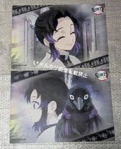 2025年最新】胡蝶しのぶ ランチョンマットの人気アイテム - メルカリ