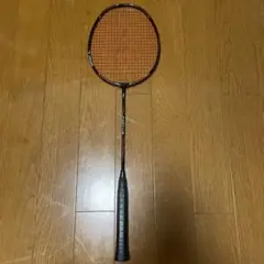 バドミントンラケット ミズノ